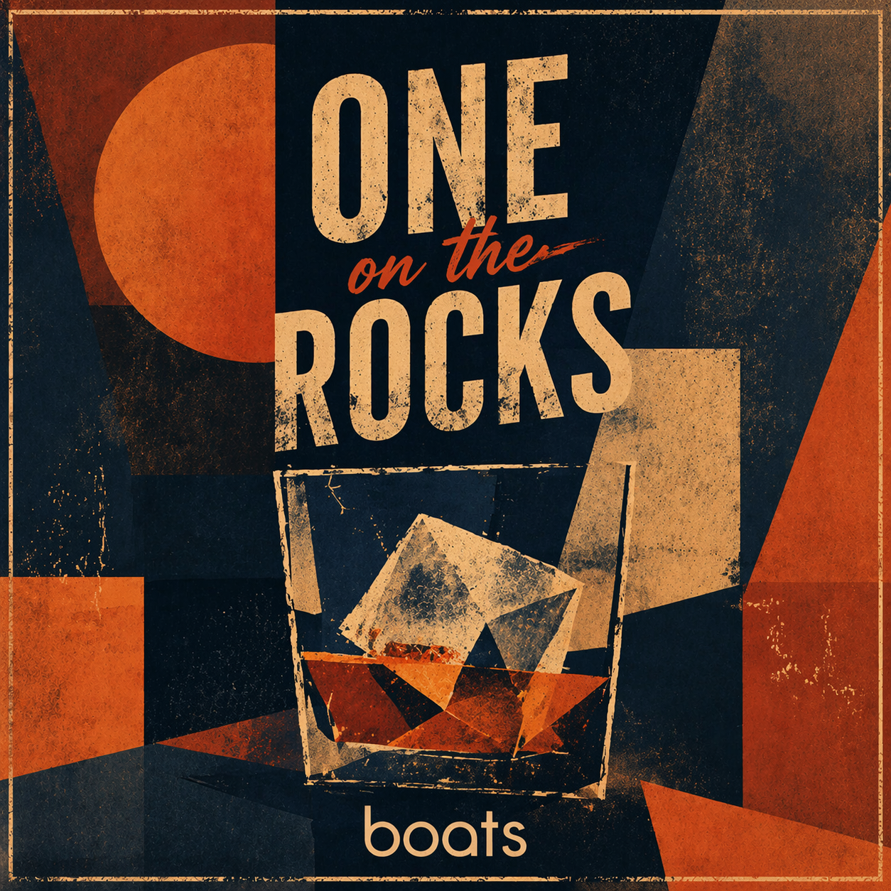 Single-Cover